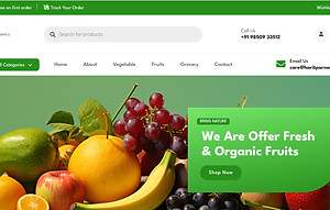 Screenshot (83)_edited.jpg