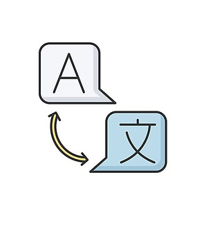 Language translation RGB color icon.jpeg