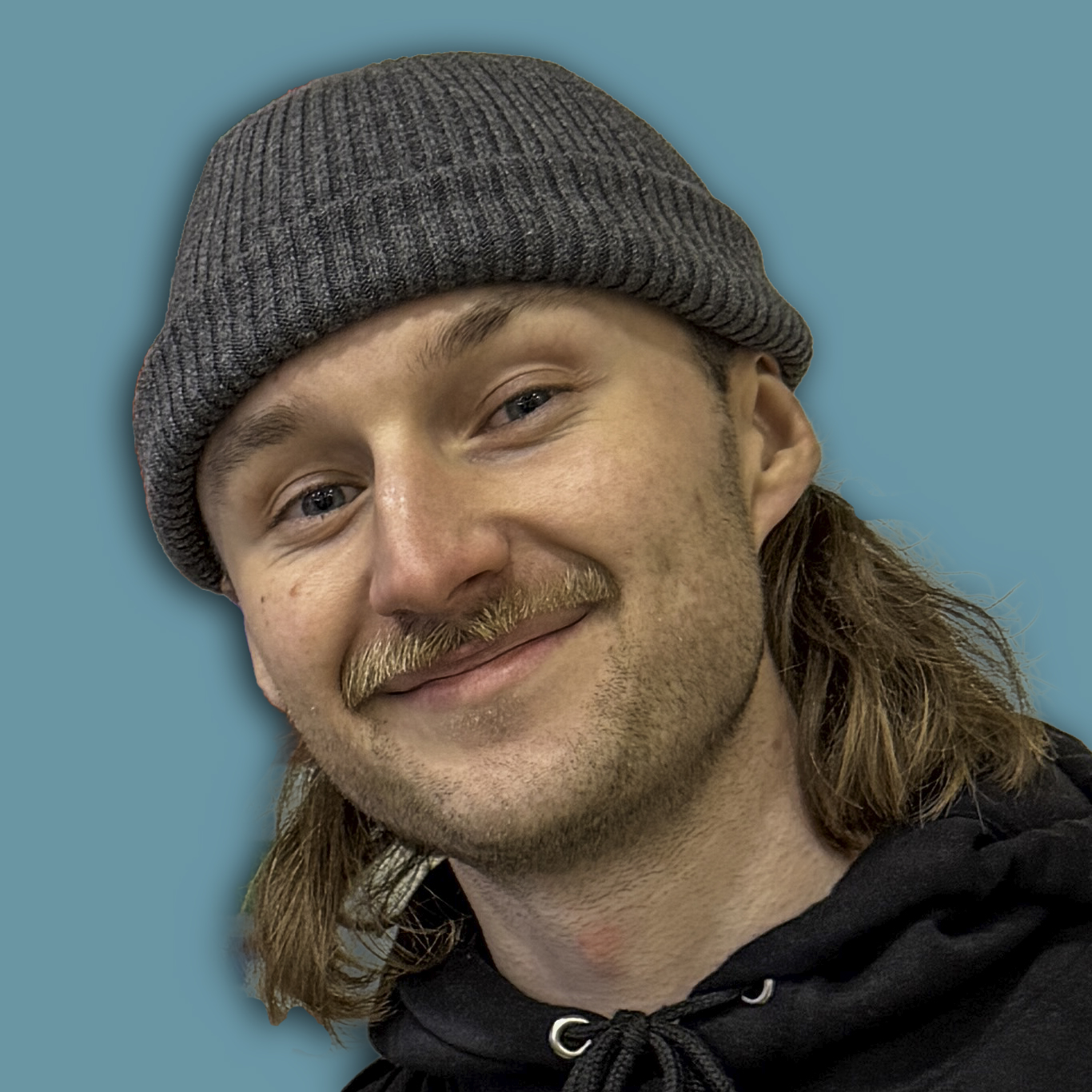 Writer: Bricks N Lifts