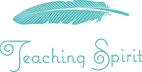 TeachingSpirit Logo_edited_edited.png