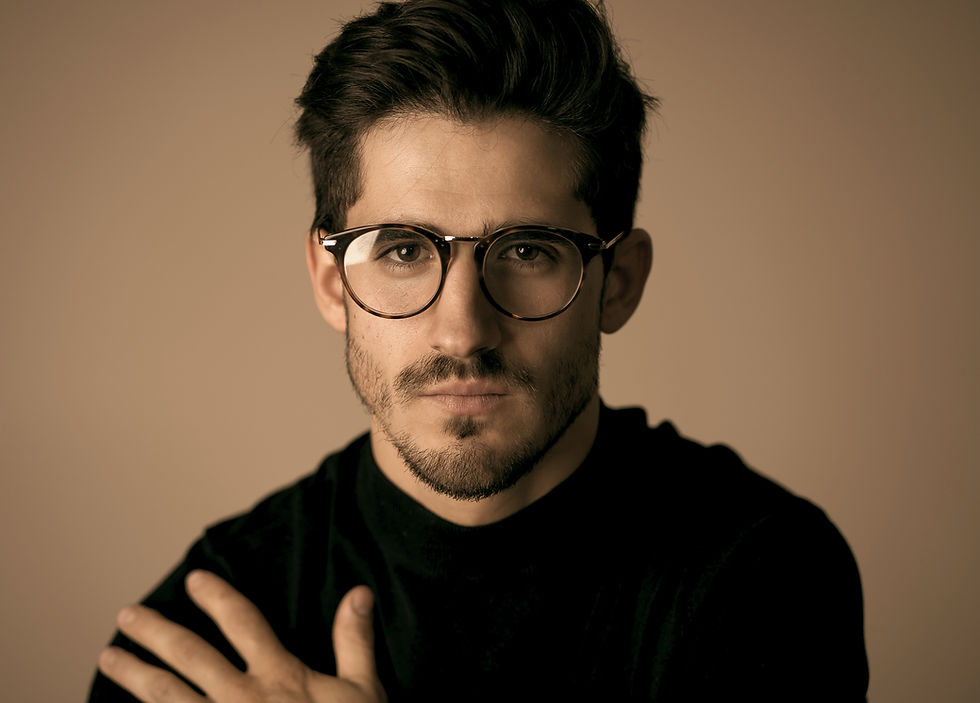 Man with Glasses_edited.jpg