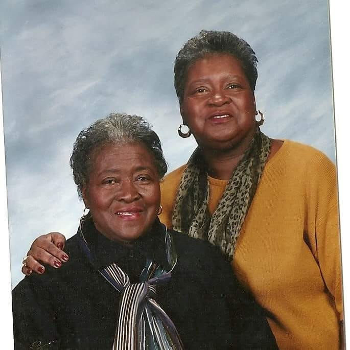 The First Mother’s Day Without Your Mother: Living Because She Lived