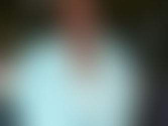 Finding Strength on Mother's Day: A Message of Hope for the Grieving Heart