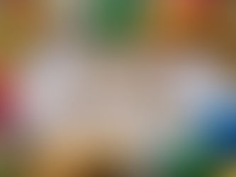 Embracing a New Year While Carrying the Weight of Grief