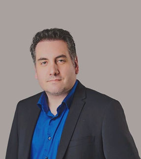 fec43842-9413-4be5-a058-eb7060177820_edi