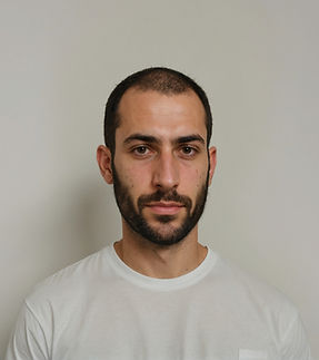 IMG_4499 (1)_edited_edited_edited_edited