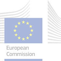 European Commission_edited.jpg