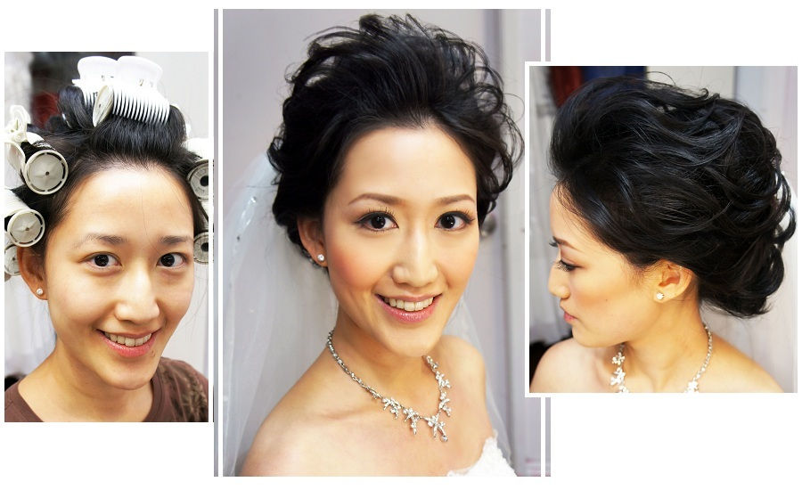 2010-11-24+Edilyn+Kuo