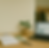 Screenshot 2025-09-04 at 21.54.30.png