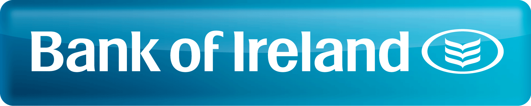 call bank of ireland
