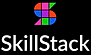 skillstack.png