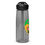 Thumbnail: Sports water bottle