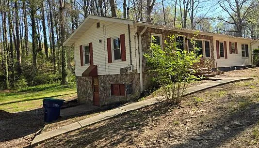 Thumbnail: Property #5