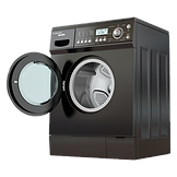 Open-washing-machine-PNG_edited_edited.p