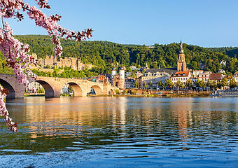 AdobeStock_140419634_kl.jpg