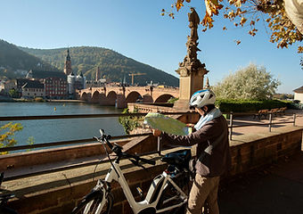 AdobeStock_228063709_kl.jpg
