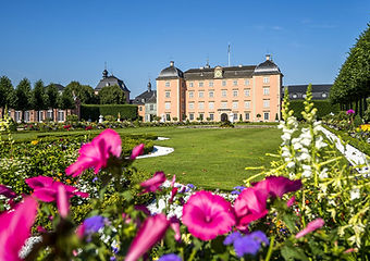 AdobeStock_192773315_kl.jpg