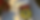 dfc-banner-social-media-1200x600.png