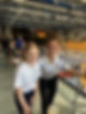 Katharina & Leonie.jpg