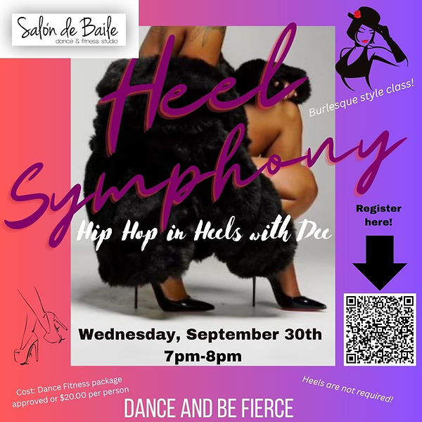 Heel Symphony SdeBDanceStudio Pooler GA POP UP CLASSES 2026 (3).jpg