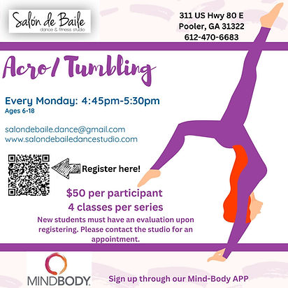 SdeBDanceStudio AcroTumbling ages 6-18 Pooler GA (5).jpg