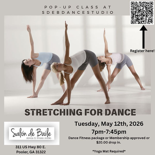 STRETCHING FOR DANCE SDEBDANCESTUDIO POP UP CLASS AUGUST 2024 (24).jpg