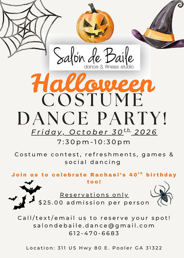 SdeBDanceStudio Halloween Costume Party Pooler GA 2026 (1).jpg