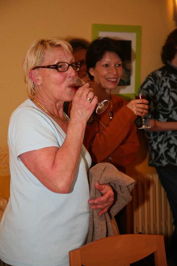 RERennes2007_3401_3_1