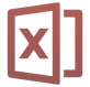 Sofrendo com planilhas no excel? Aprenda_Power_BI