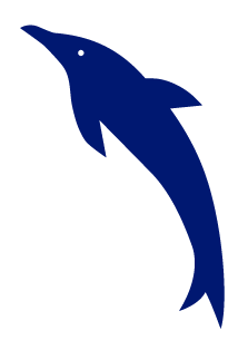dolphin.png