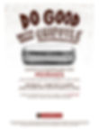612392-flyer.jpg