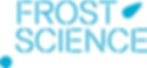FrostScience306_cs5.jpg