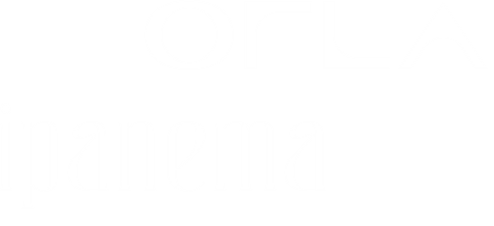 Orla ipanema branco.png