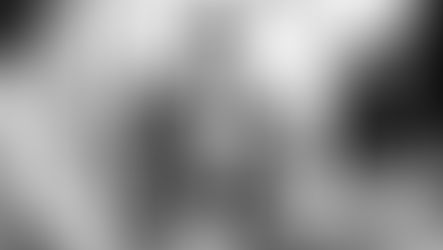 O que faz um assessor de investimentos?