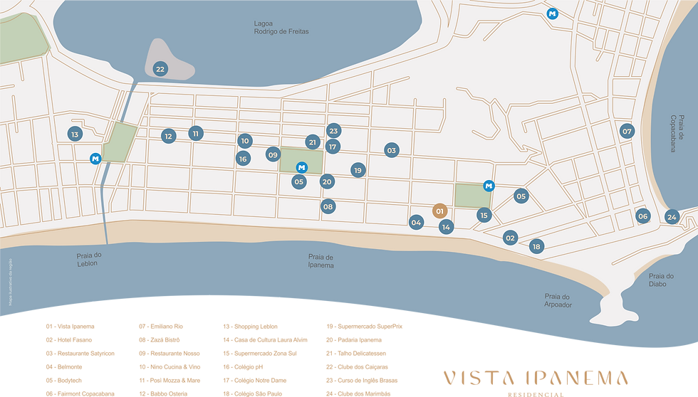 Mapa Vista Ipanema.png