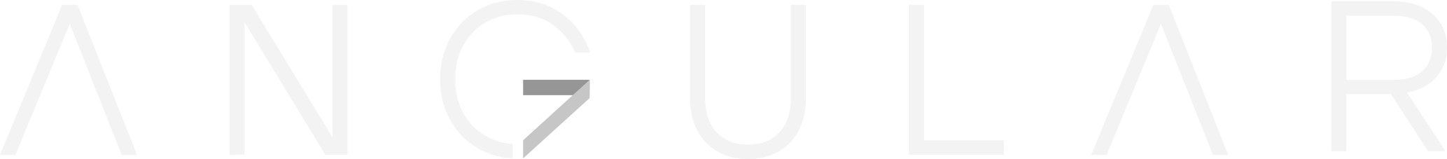 Angular claro.png