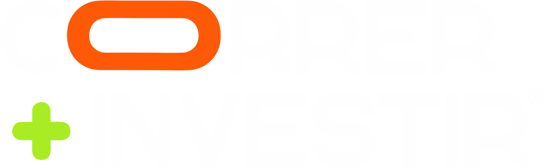 Logo laranja e verde.png