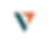 0x0.png