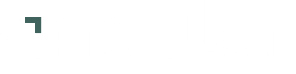 logotipo.png