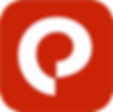 Favicon Patrimóvel Adm.png