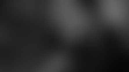 Descubra seu perfil de investidor e entenda por que ele é a base de toda estratégia inteligente