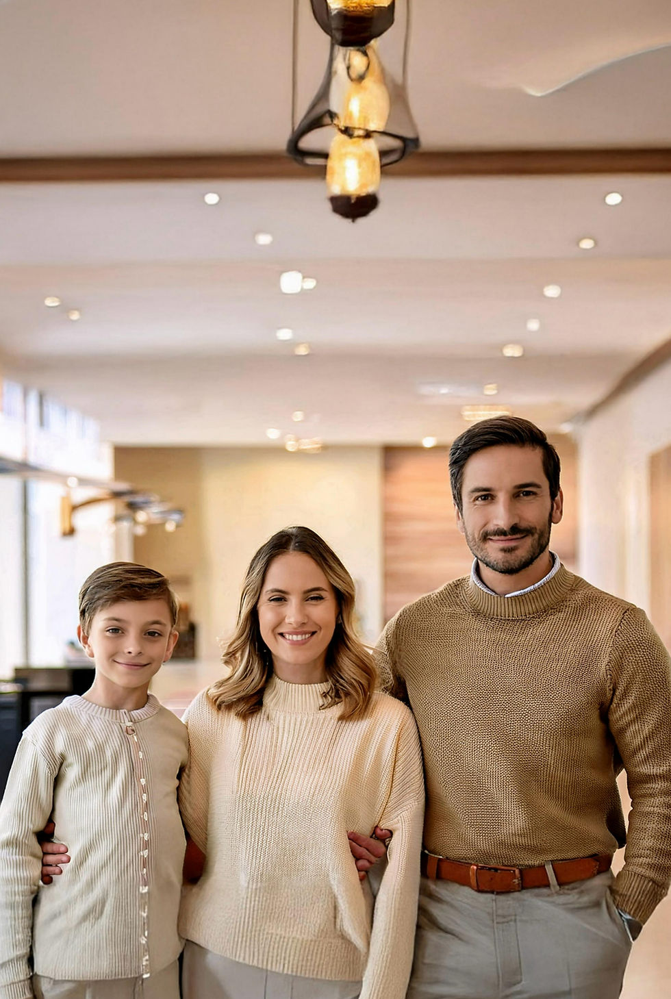 family mobile_edited.jpg