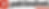 Patrimóvel adm logo 2026 preto.png
