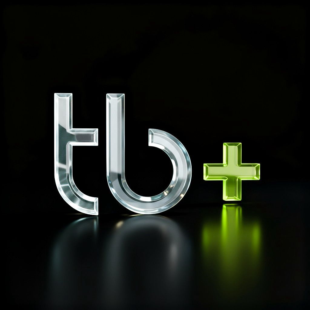 Foto do escritor: Tradersbeck | Educacional