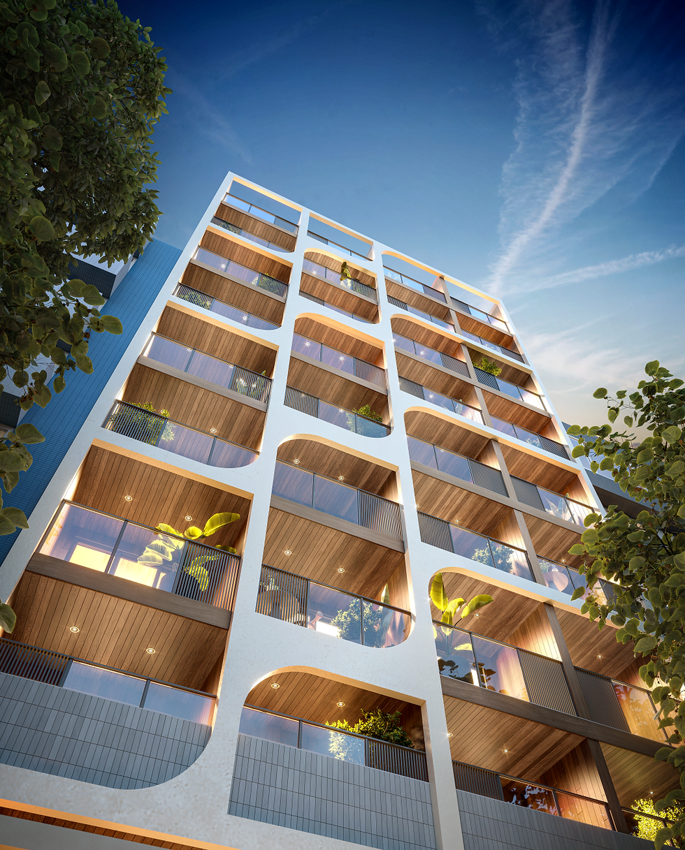 fachada perspectiva.png