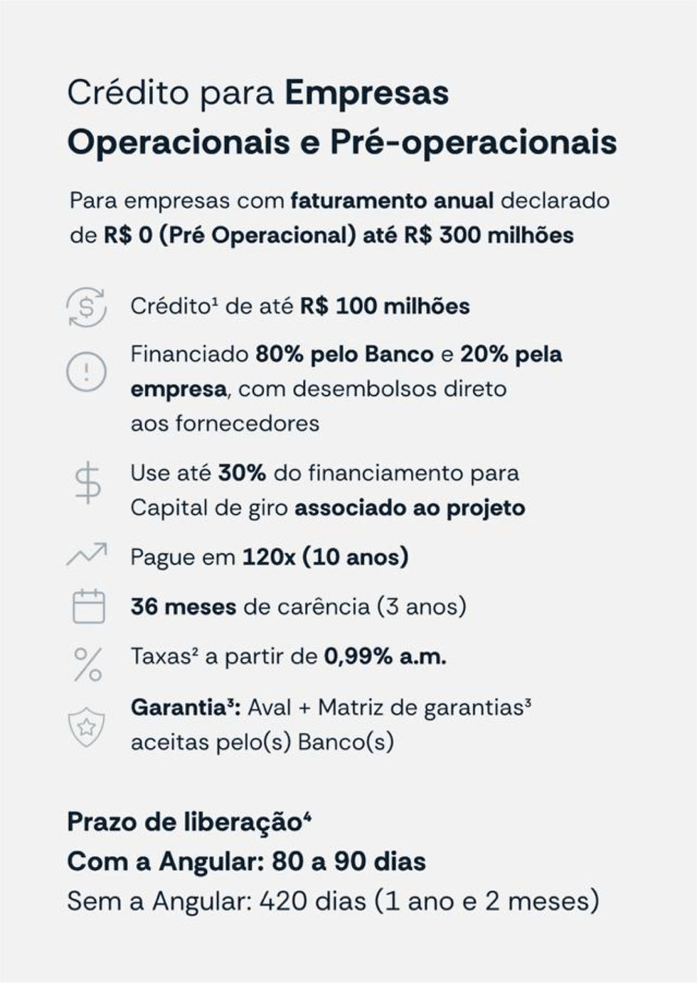 Credito projetos - Angular partners.jpg