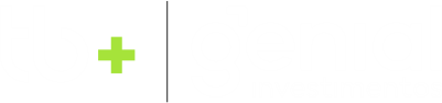 Logotipo tb+ 2026.png