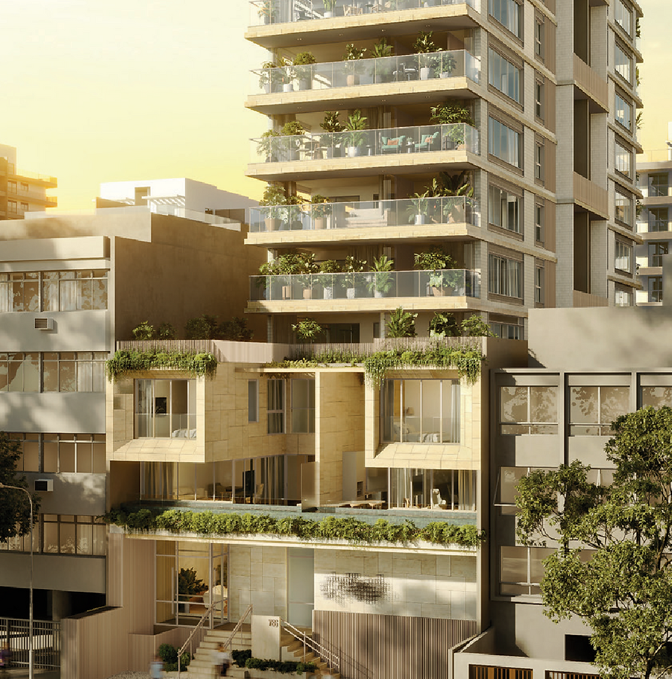 Captura de tela 2025-09-01 145901.png