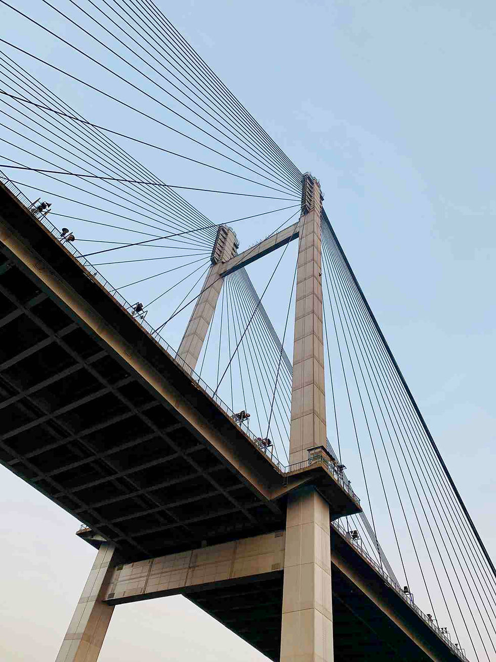 ponte.jpg