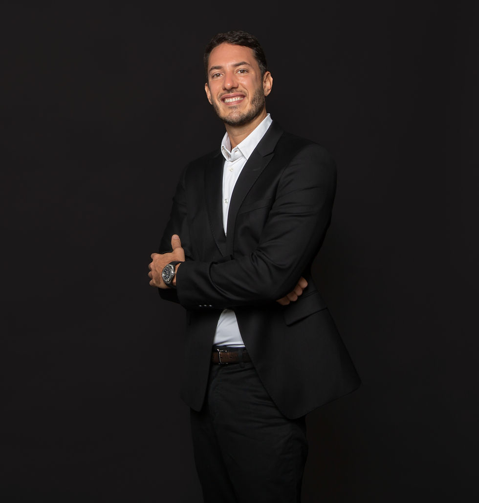 Bra setembro-117_edited.jpg